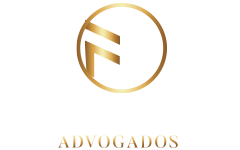 França & Mancasz Advogados - 