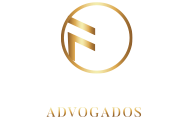 França & Mancasz Advogados